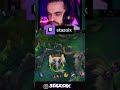 Eu odeio jogar jungle
