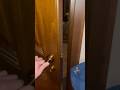 C'E' THANOS DI SQUID GAME DENTRO IL MIO BAGNO ALLE 3 DI NOTTE! #giox97 #shorts #squidgame #horror