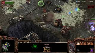 2019032201 sc2