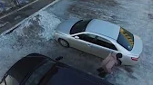 Всё для всех
