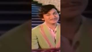 ಇದು ಯಾರು ಬರೆದ ಕಥೆಯೊ# Premada kanike #Dr, Rajkumar,Aarati, Jayamala #Kannada   Old Songs # Hit song#
