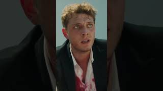 Barbaros, Gülayşenin Peşinde Şkuşları