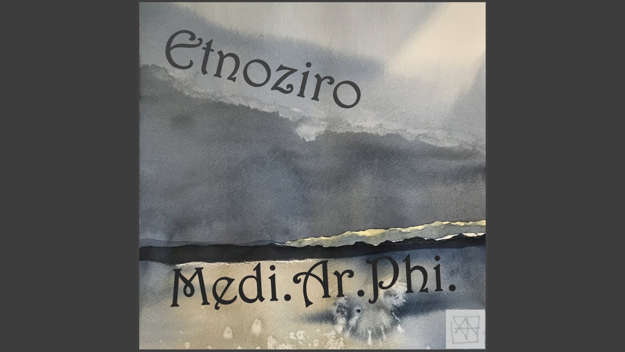 Watch Etnoziro on YouTube Watch Etnoziro on YouTube