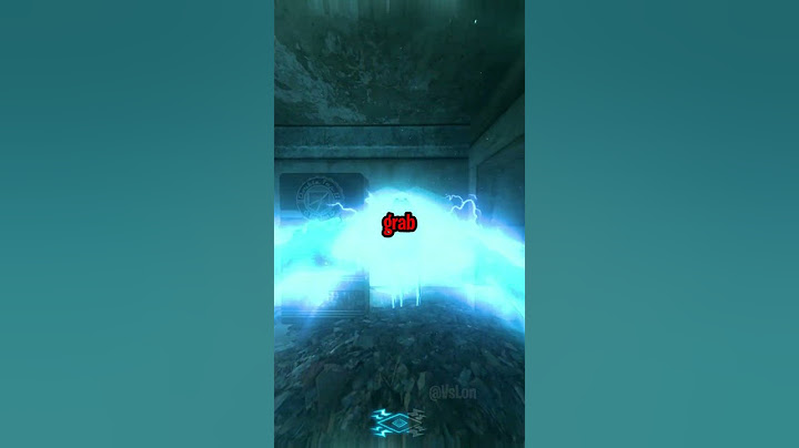 Rarest Achievement in CoD Zombies!