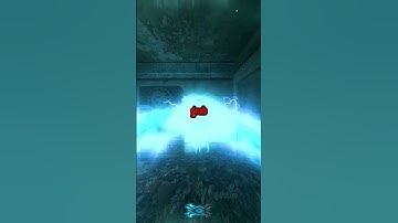 Rarest Achievement in CoD Zombies!