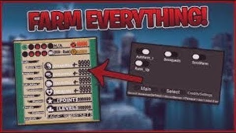 ROBLOX SHINDO LIFE HACK 2022   NEW OP AUTOFARM SCRIPT, EVENT FARM & DUNGEON FARM   SHINDO LIFE FREE