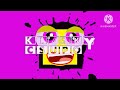 Klasky Csupo Pink 