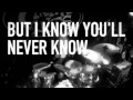 The Strypes - Hometown Girls (Lyric Video)