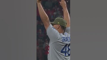 Home Run DENIED 🙅