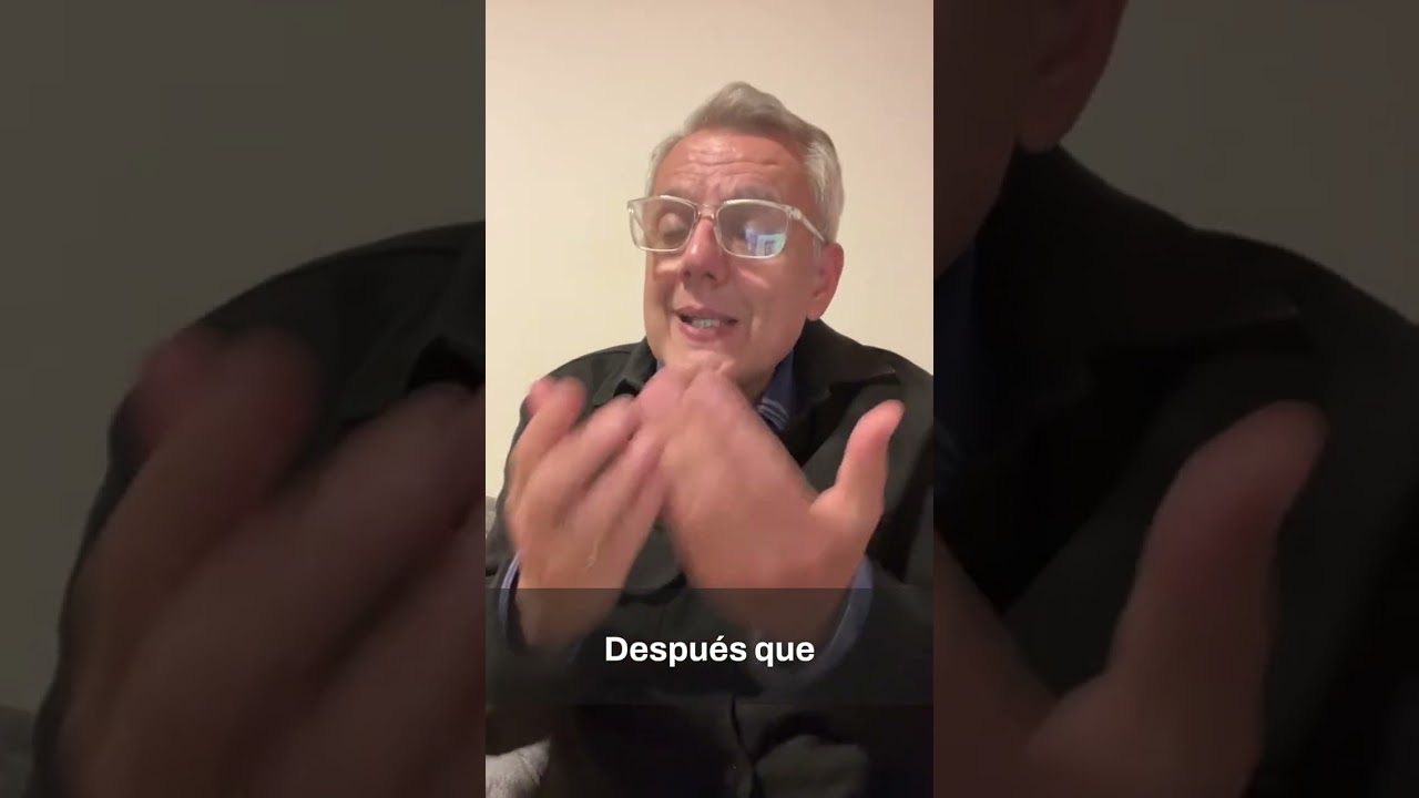 Señal Real: ¿Tu Amigo Es Bueno o Tóxico? #shorts
