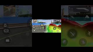 FF LIVE GAMEPLAY