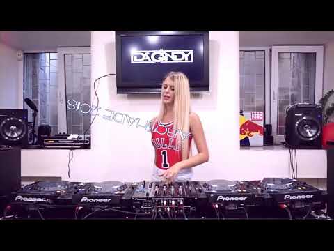 اسمع مجوز البندق على اصوله