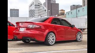 Hugel ft Cumbiafrica - Monerita (Bun Xapa & Francis Mercier Edit)