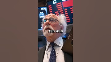 $200m Crypto Hack💵 - Euler Finance Exploit #shorts #crypto #cryptocurrency #cryptonews #hacker #hack