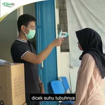 FLIMTY FIBER OBAT PELANGSING DIET DAN DETOX AMPUH