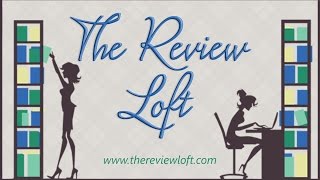 Vlog Review: Take Me With You by K.A. Linde