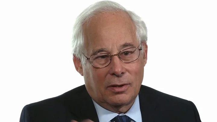 What have graduates of IHI's Improvement Advisor program accomplished in the field?