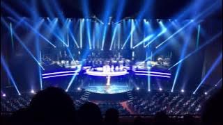 Download lagu Celine Dion - I Surrender