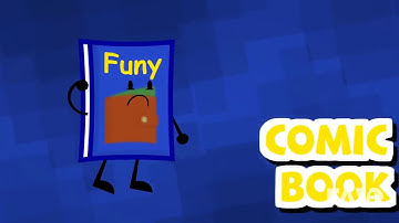 Ravedj Massacre Unreleased Intro - Yeartine & Ravedj X Ravedj | RaveDj