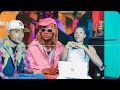 Umu Rapper Pilla Boy Avuze Ku Makosa Aba Star Bakora Nkana ЁЯШБЁЯФеЁЯФеЁЯФе Umu Rapper Pilla Boy Avuze Ku Makosa Aba Star Bakora Nkana ЁЯШБЁЯФеЁЯФеЁЯФе