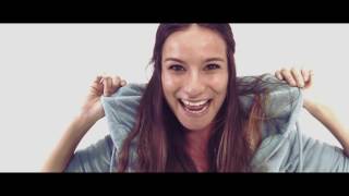 Dikdakkers - Capuchongejongejonge