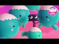 Skyblub Friends True And The Rainbow Kingdom 2 HOUR Full Episodes Bundle 