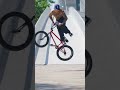 Tutorial de tailwhip bmx wilderness tutorial