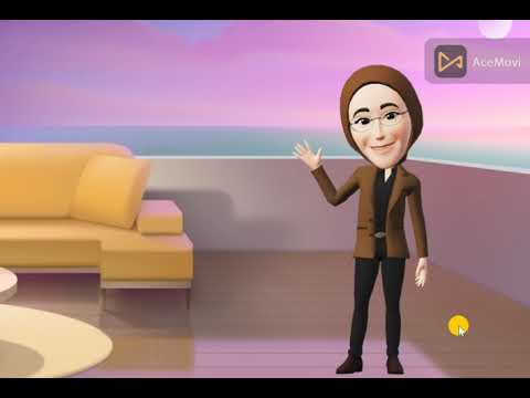 دوشة فى دماغى