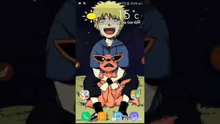 How to download apslut nitro mod apk screenshot 5