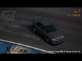 Impreza Sedan WRX STI Version VI (GC) Hotlap 5 laps version. (GT3 CONCEPT MOD GAMEPLAY)