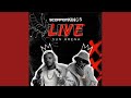 DJ Maphorisa & Kabza De Small – Beliveki ft. Ami Faku [Live] AMAPIANO