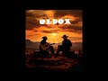 Rhythm Of The Rain......instrumental