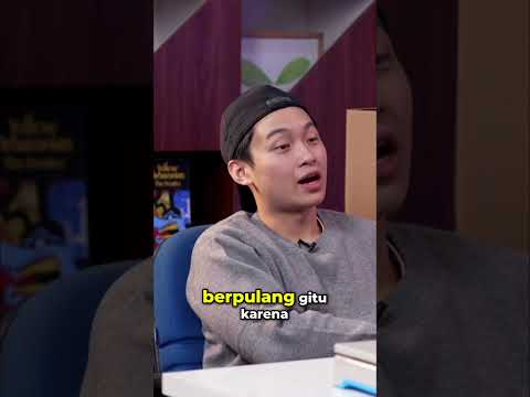 Kisah di Balik Lagu Jagat Rasa