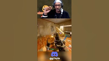 Aimbot in description 🧑‍🦯‍➡️ | #bo6 #warzone #callofduty #aimbot #rebirthisland #shorts #fyp #cod