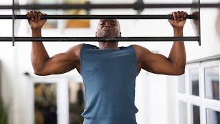 गज़ब! सिर्फ 7 दिन में अपनी लम्बाई बढ़ाये और आकर्षक दिखें | How to Increase Height and Look Attractive