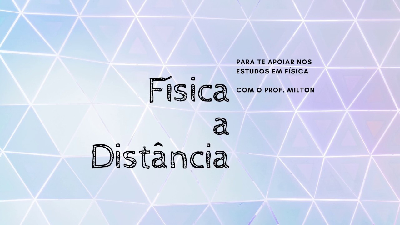 LEFE4: Interferência em filmes finos