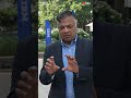 The Four Pillars of Digital Sovereignty” - Gaurav Agarwal, VP, Technology, IBM India and South Asia