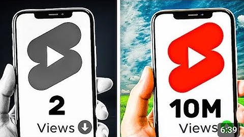 🔥 The RIGHT Way to Upload YouTube Shorts (Grow EVEN FASTER in 2026!)