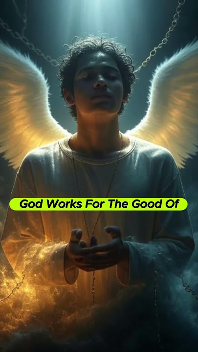 Trusting God’s Timing When Everything Feels Delayed #shorts #trustgodstiming #walkbyfaith #godsplan
