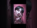 first love for reason!#trending #kpopedit #kpop #jungkook #bts #shorts #trending #shorts