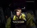 The most raw and vulnerable interview I’ve ever done. “how ya travelling” podcast for full interview