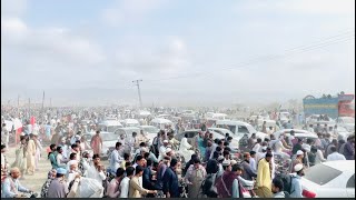 Turbat ijtema ga 16 september Dua p5