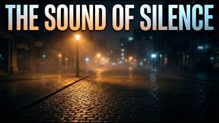 The Sound Of Silence  Bosluis Brigade Rock Cover