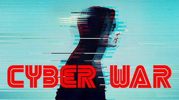 How to bring a country to its knees: The SolarWinds Hack