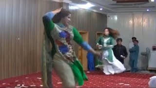 Pashto New Hd Song 2020 Fozia & Sonya Khan Pashto Dance 2020 Pashto New Show 2020