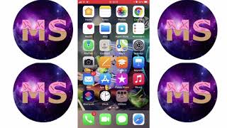 Hacked app | non jailbreak | app valley tutorial screenshot 5