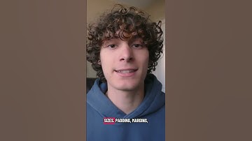 The EM and REM CSS Units EXPLAINED