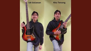 Download Lagu Aku Tenang Download Lagu Aku Tenang
