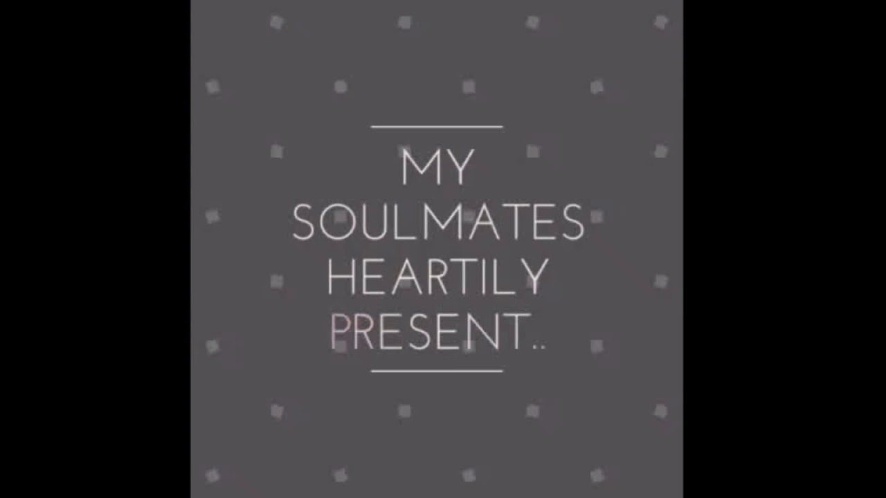 Tubelightchannelpromo YouTube