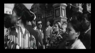 Программа передач А.Максимова«А я иду шагаю по Москве» Программа передач А.Максимова«А я иду шагаю по Москве»